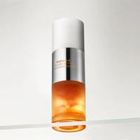 LANEIGE Radiance C Double Active Brightening Essence 30g