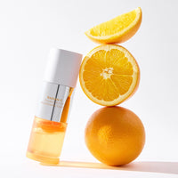 LANEIGE Radiance C Double Active Brightening Essence 30g