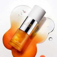 LANEIGE Radiance C Double Active Brightening Essence 30g