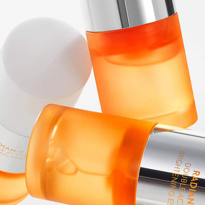 LANEIGE Radiance C Double Active Brightening Essence 30g