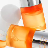 LANEIGE Radiance C Double Active Brightening Essence 30g