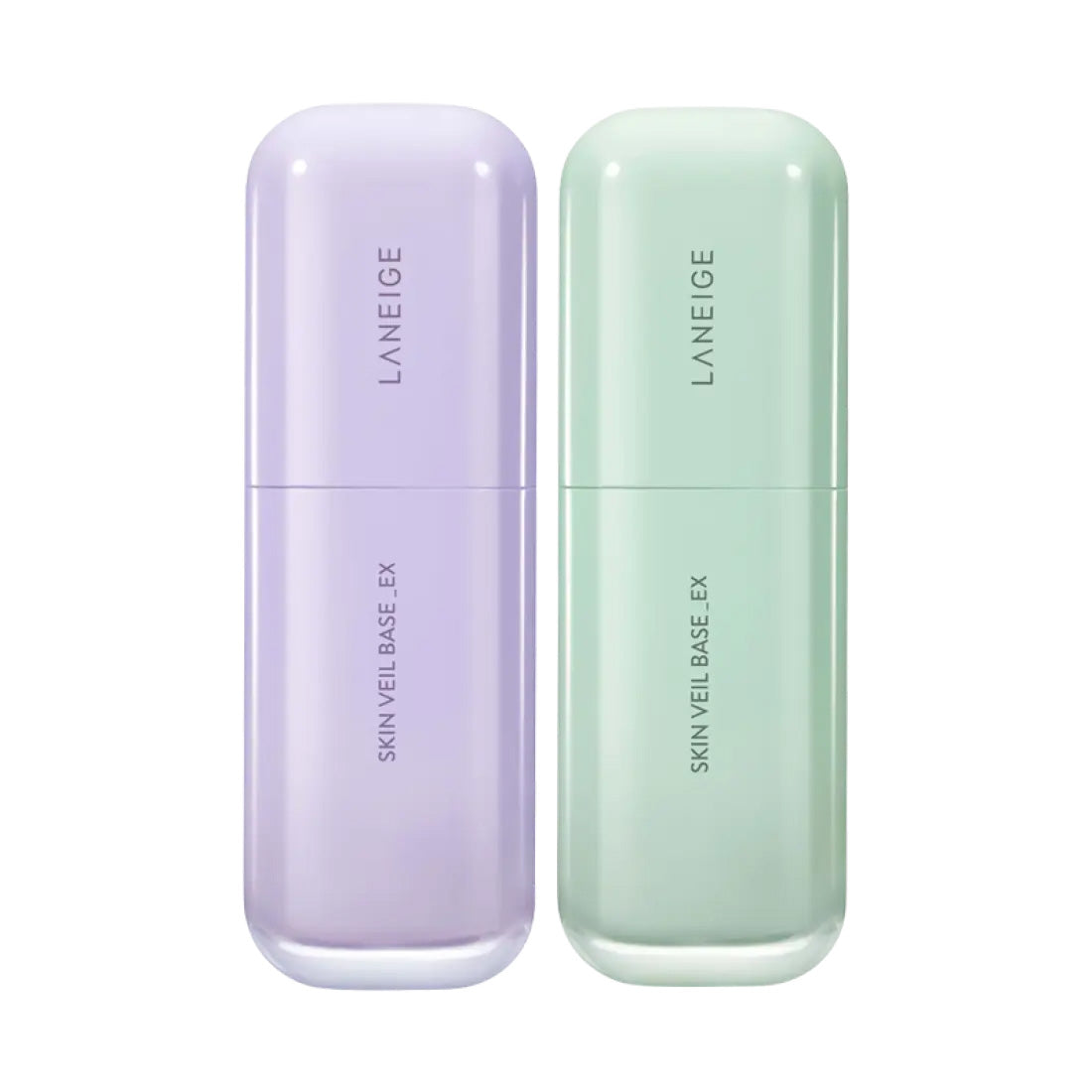 LANEIGE Skin Veil Base SPF28 PA++ 30ml 2colors