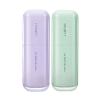LANEIGE Skin Veil Base SPF28 PA++ 30ml 2colors