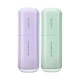 LANEIGE Skin Veil Base SPF28 PA++ 30ml 2colors
