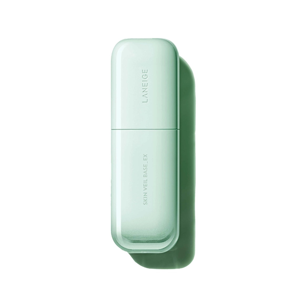 LANEIGE Skin Veil Base SPF28 PA++ 30ml 2colors