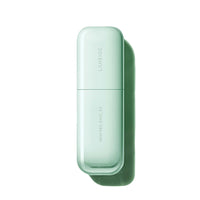 LANEIGE Skin Veil Base SPF28 PA++ 30ml 2colors