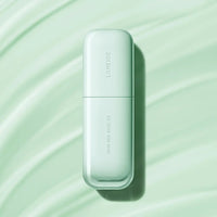 LANEIGE Skin Veil Base SPF28 PA++ 30ml 2colors