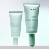 LANEIGE Smoothie Makeup Serum 30ml