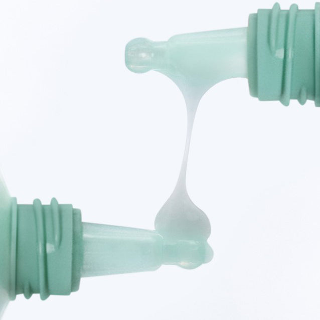 LANEIGE Smoothie Makeup Serum 30ml