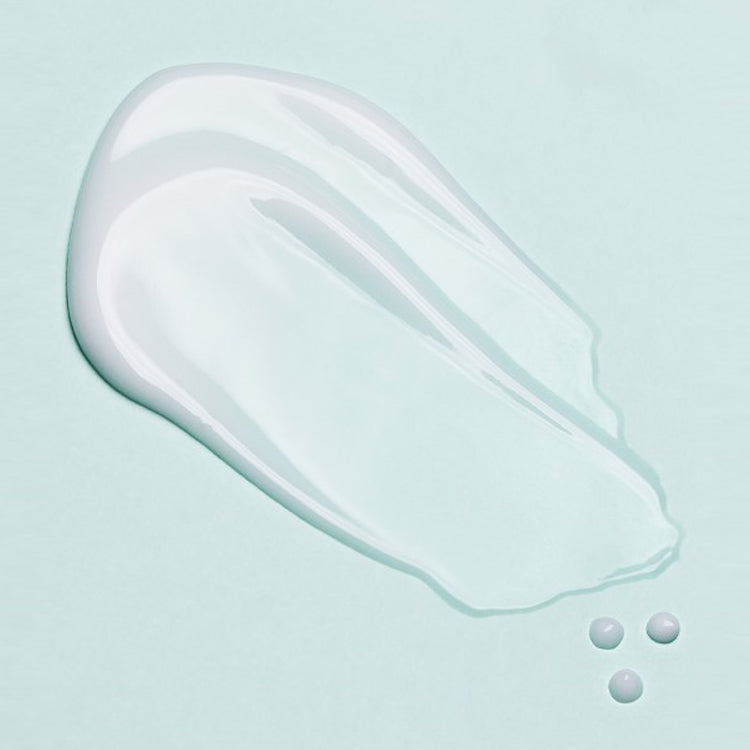 LANEIGE Smoothie Makeup Serum 30ml