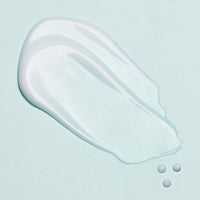 LANEIGE Smoothie Makeup Serum 30ml