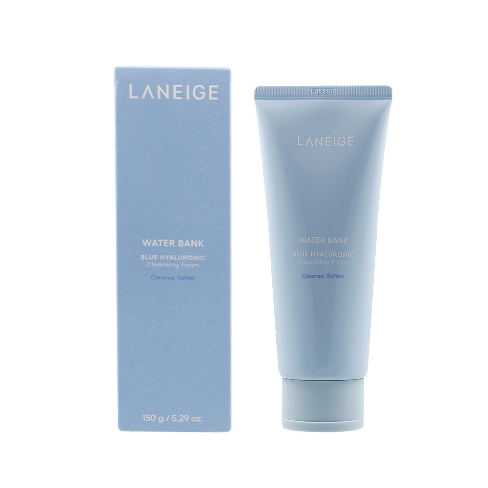 LANEIGEWaterBankBlueHyaluronicCleansingFoam150g-2.jpg