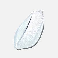 LANEIGE Water Bank Blue Hyaluronic Gel Cream 20ml
