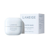 LANEIGE Water Bank Blue Hyaluronic Gel Cream 20ml