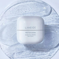 LANEIGE Water Bank Blue Hyaluronic Gel Cream 20ml
