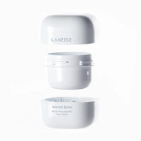 LANEIGE Water Bank Blue Hyaluronic Gel Cream 20ml