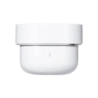 LANEIGE Water Bank Blue Hyaluronic Gel Cream Refill 50ml