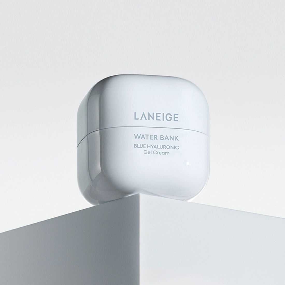 LANEIGE Water Bank Blue Hyaluronic Gel Cream Refill 50ml