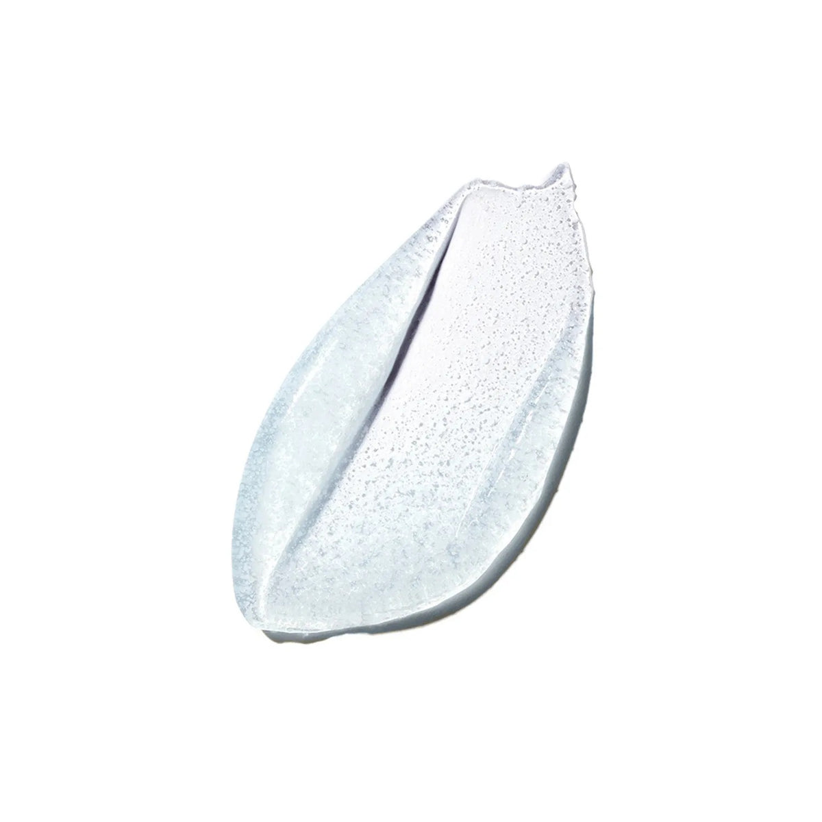 LANEIGE Water Bank Blue Hyaluronic Gel Cream Refill 50ml