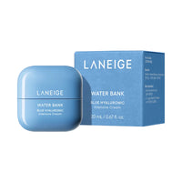 LANEIGE Water Bank Blue Hyaluronic Intensive Cream 20ml