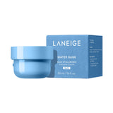 LANEIGE Water Bank Blue Hyaluronic Intensive Cream Refill 50ml