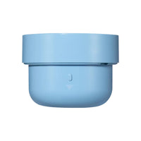 LANEIGE Water Bank Blue Hyaluronic Intensive Cream Refill 50ml