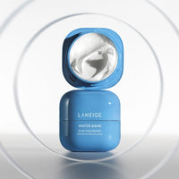 LANEIGE Water Bank Blue Hyaluronic Intensive Cream Refill 50ml