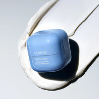 LANEIGE Water Bank Blue Hyaluronic Intensive Cream Refill 50ml