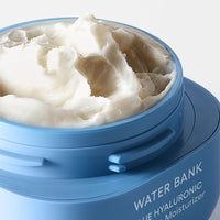 LANEIGE Water Bank Blue Hyaluronic Intensive Cream Refill 50ml
