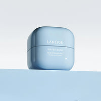 LANEIGE Water Bank Blue Hyaluronic Moisture Cream 20ml