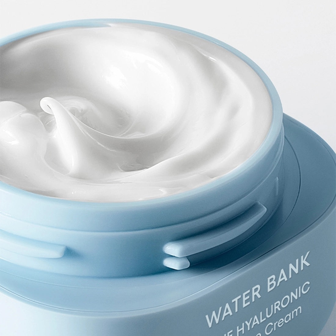 LANEIGE Water Bank Blue Hyaluronic Moisture Cream 20ml