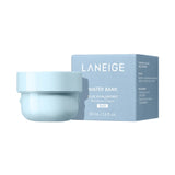 LANEIGE Water Bank Blue Hyaluronic Moisture Cream Refill 50ml