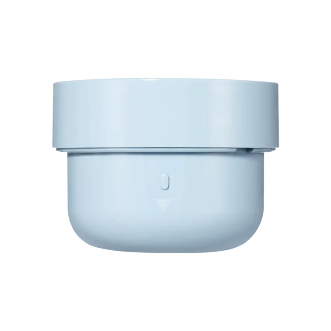 LANEIGE Water Bank Blue Hyaluronic Moisture Cream Refill 50ml