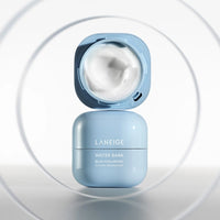 LANEIGE Water Bank Blue Hyaluronic Moisture Cream Refill 50ml
