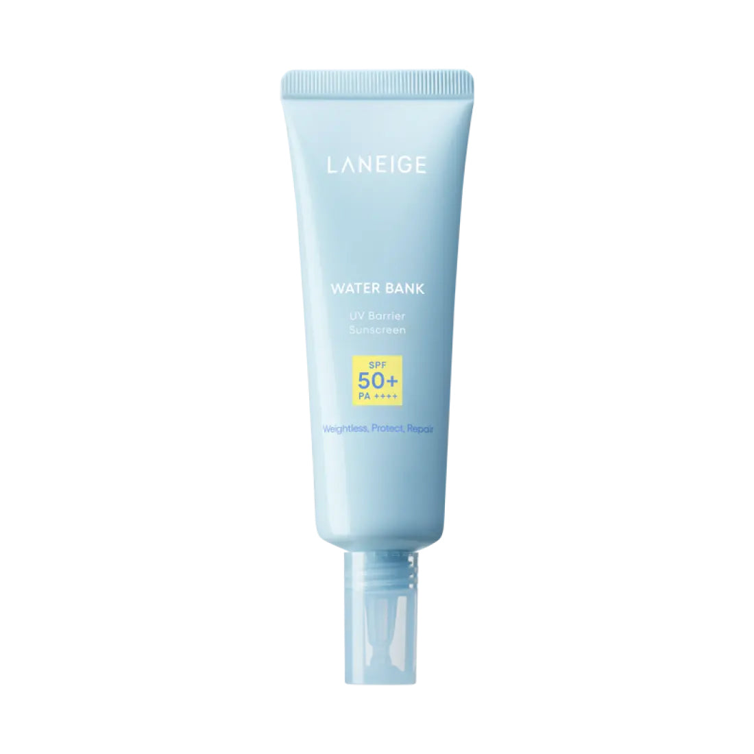 LANEIGE Water Bank UV Barrier Sun Cream SPF50+ PA++++ 50ml