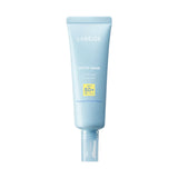 LANEIGE Water Bank UV Barrier Sun Cream SPF50+ PA++++ 50ml