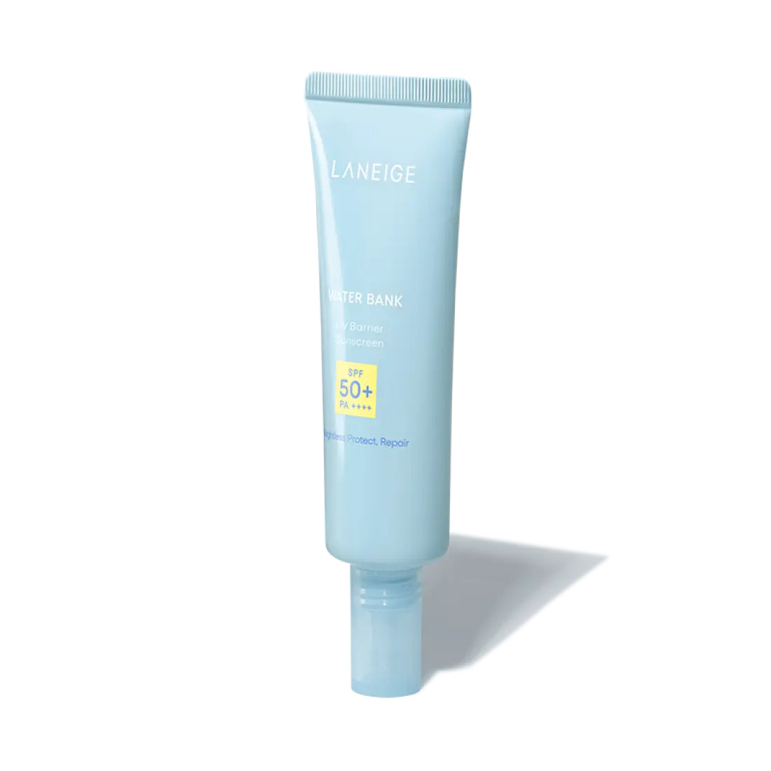 LANEIGE Water Bank UV Barrier Sun Cream SPF50+ PA++++ 50ml