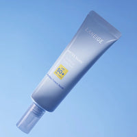 LANEIGE Water Bank UV Barrier Sun Cream SPF50+ PA++++ 50ml