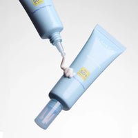 LANEIGE Water Bank UV Barrier Sun Cream SPF50+ PA++++ 50ml