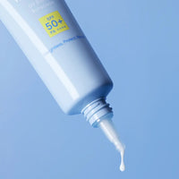 LANEIGE Water Bank UV Barrier Sun Cream SPF50+ PA++++ 50ml