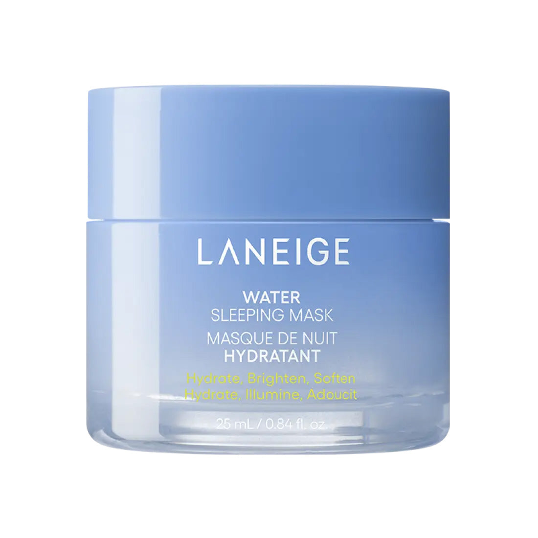 LANEIGE Water Sleeping Mask 25ml