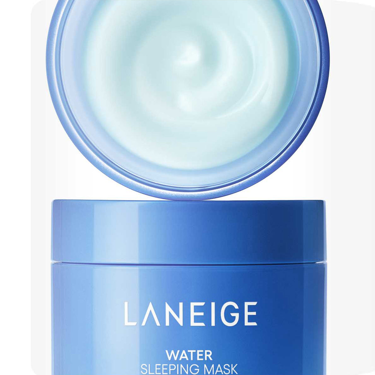 LANEIGE Water Sleeping Mask 25ml