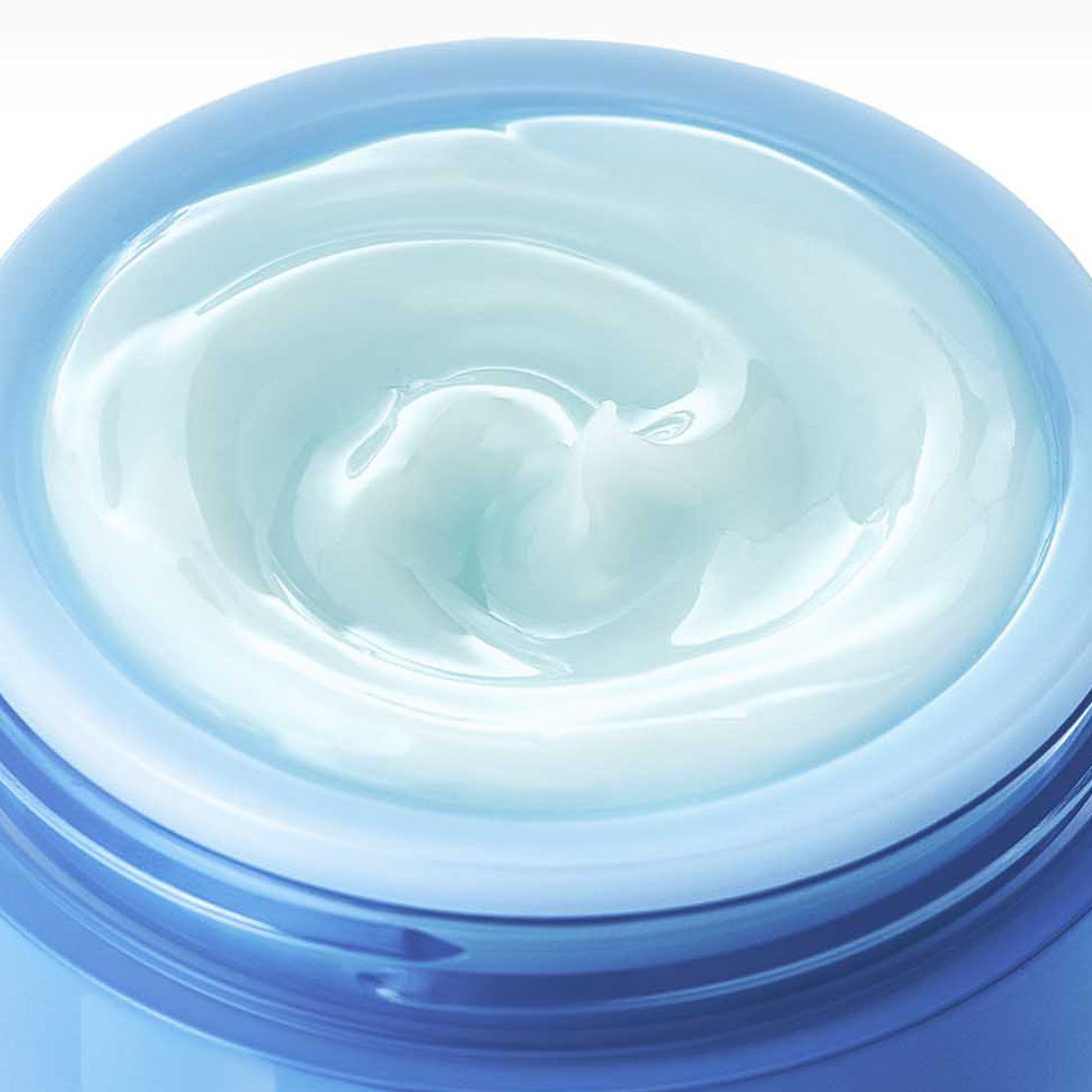 LANEIGE Water Sleeping Mask 25ml