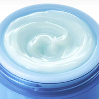 LANEIGE Water Sleeping Mask 25ml