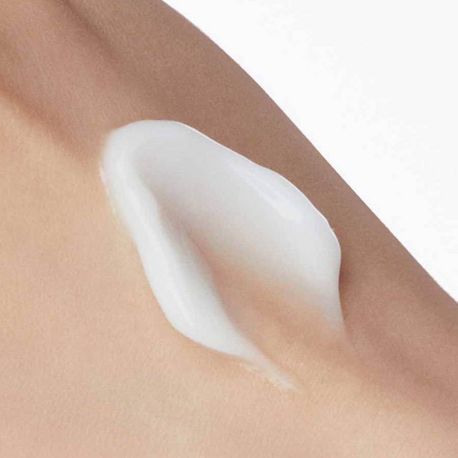 LANEIGE Water Sleeping Mask 25ml