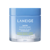 LANEIGE Water Sleeping Mask 70ml