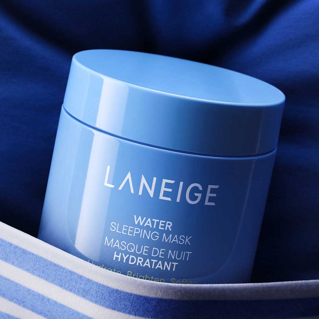 LANEIGE Water Sleeping Mask 70ml