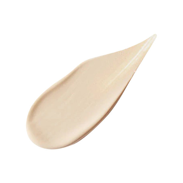 17N Natural Vanilla
