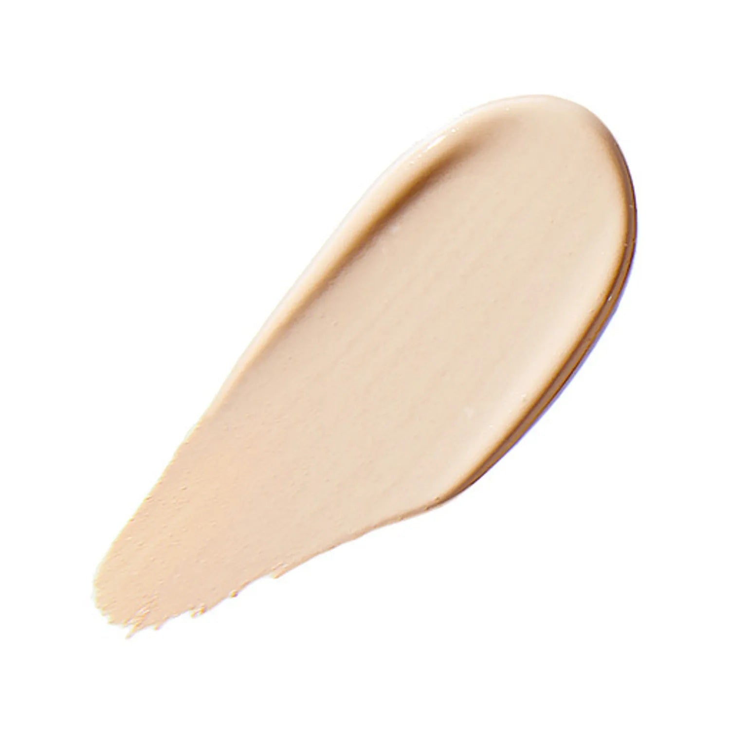 17W Warm Ivory