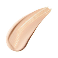 LANEIGE Neo Cushion Mewy SPF42 PA++ 15g 7colors
